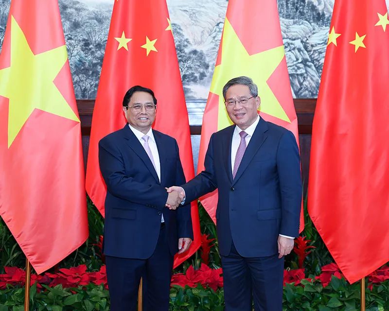 微信图片_20240625204228.jpg