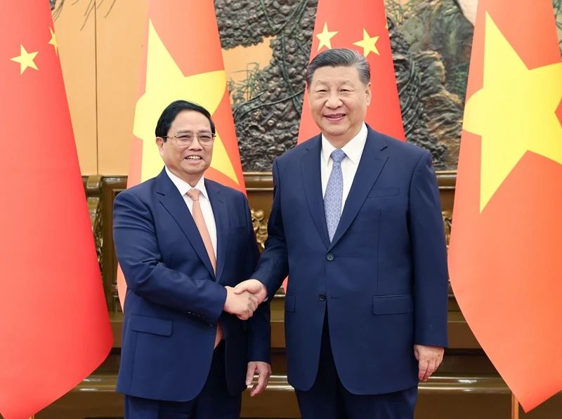 微信图片_20240626222533.jpg