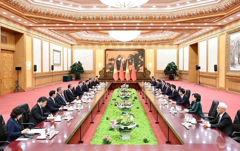 微信图片_20240626222538.jpg