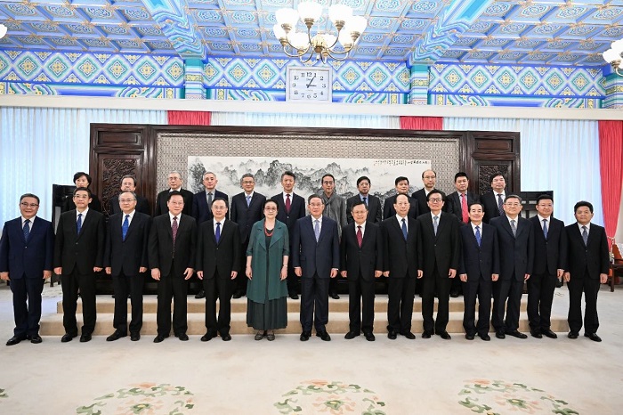 微信图片_20240626223150.jpg