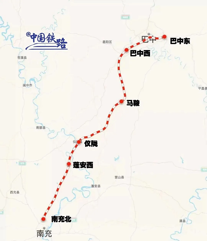 微信图片_20240627212748.png