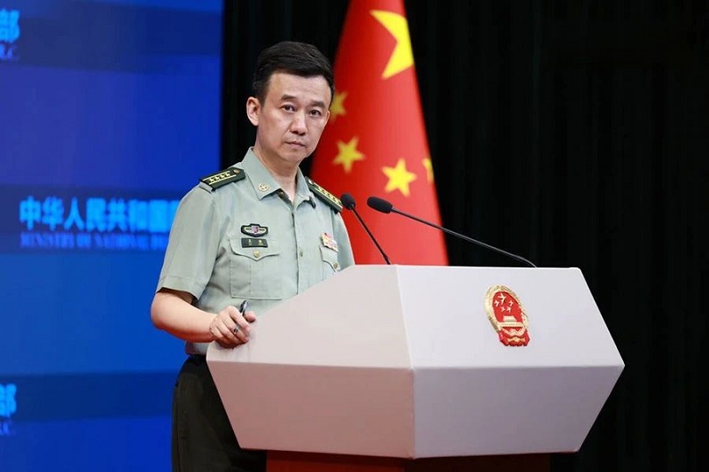 微信图片_20240627224351.jpg