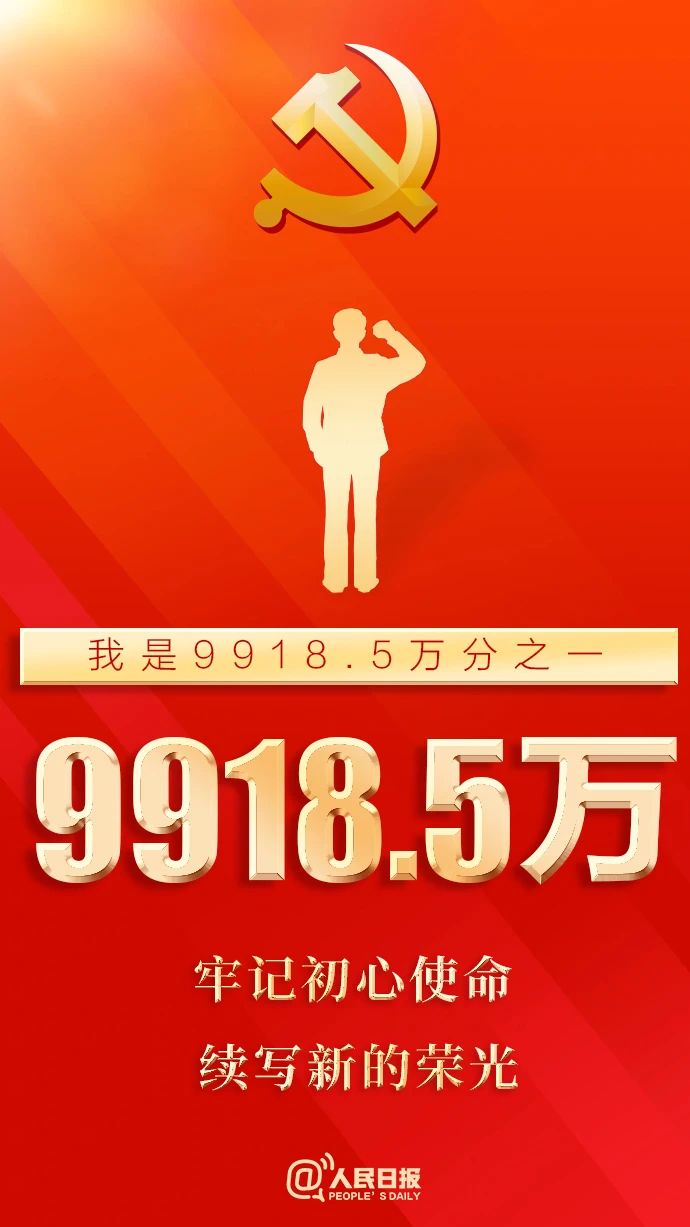 微信图片_20240630210045.jpg