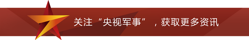 1719838949545287.png 微信图片_20210417164809.png