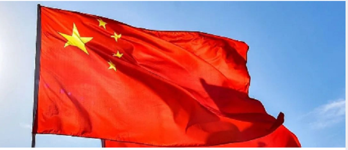 微信图片_20240701205945.png