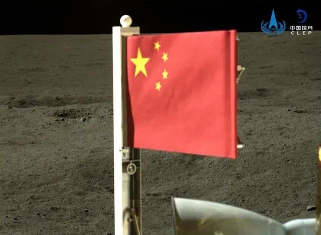 微信图片_20240701205955.jpg