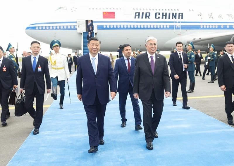 微信图片_20240702203621.jpg