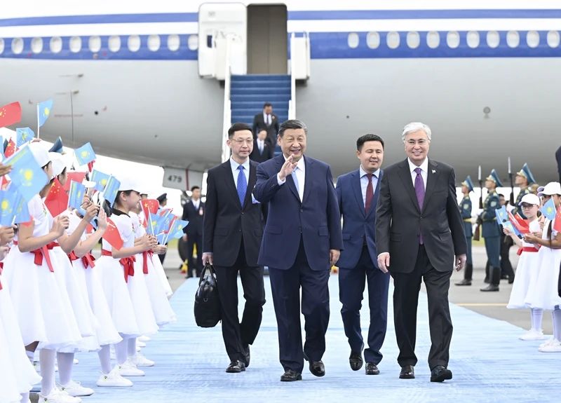 微信图片_20240702203626.jpg