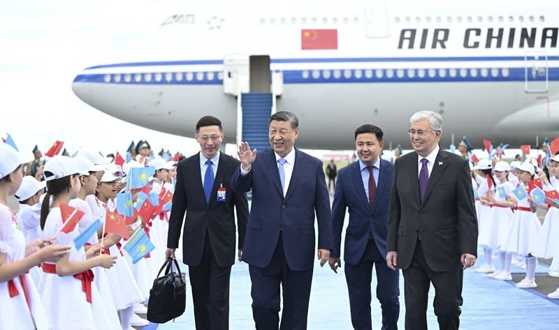 微信图片_20240702203629.jpg