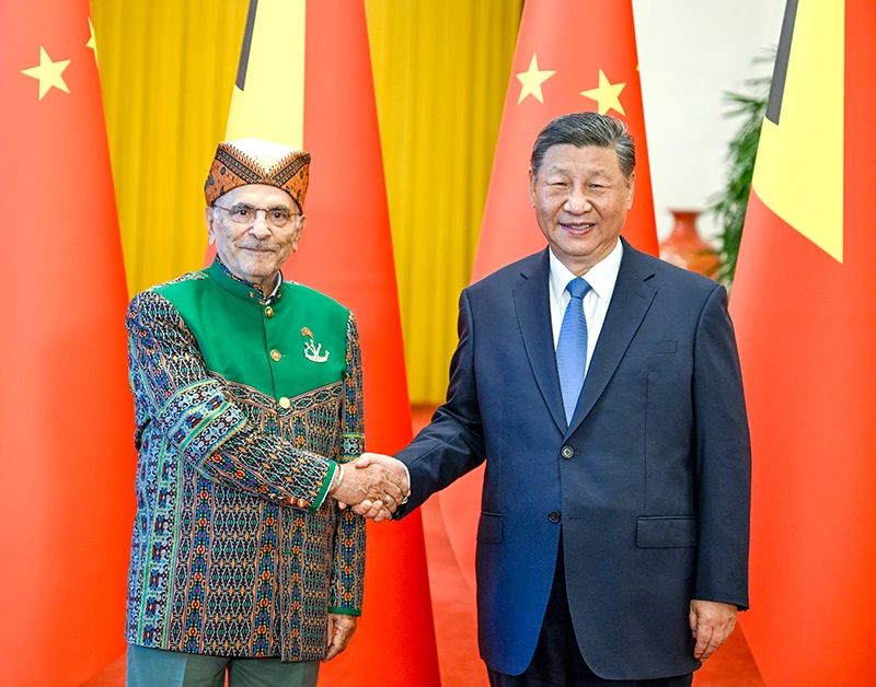 微信图片_20240729212411.jpg