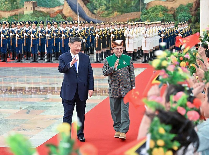 微信图片_20240729212415.jpg