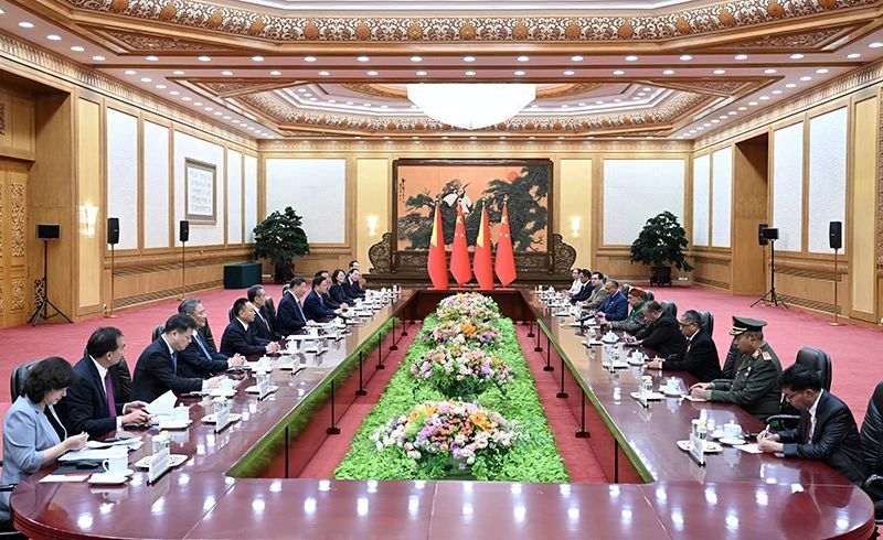 微信图片_20240729212419.jpg