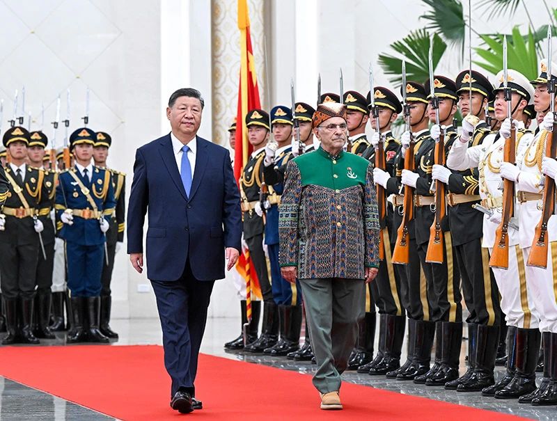 微信图片_20240729212428.jpg