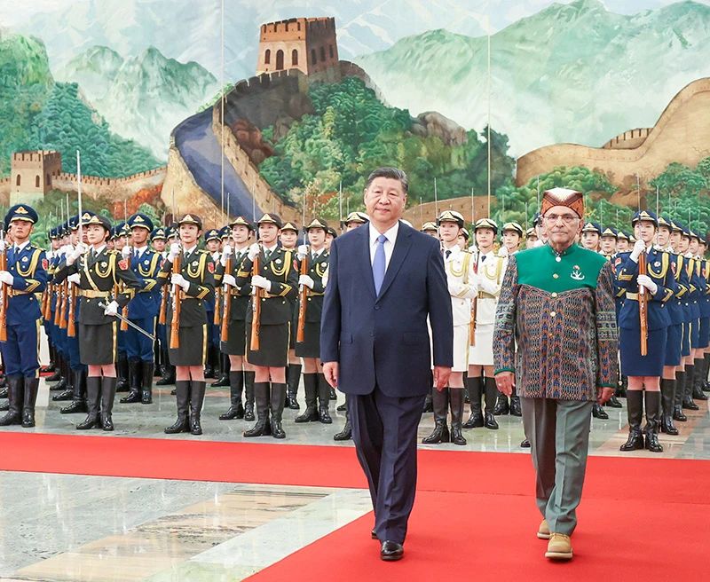 微信图片_20240729212432.jpg