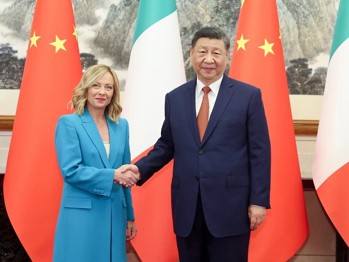 微信图片_20240729213206.jpg