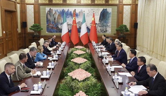 微信图片_20240729213210.jpg