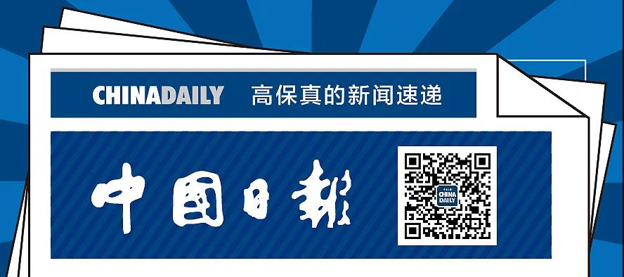 1722260595441961.jpg 微信图片_20210607112756.jpg