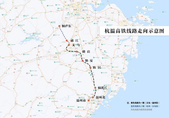 微信图片_20240731205440.jpg
