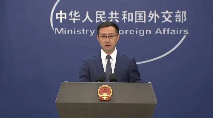 微信图片_20240731211048.jpg
