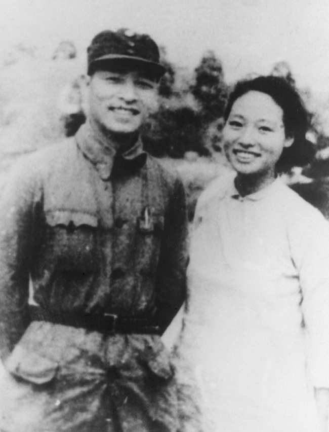 微信图片_20240815214330.png