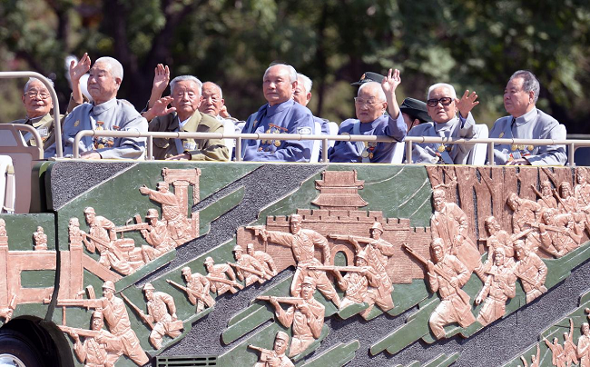 微信图片_20240815214344.png