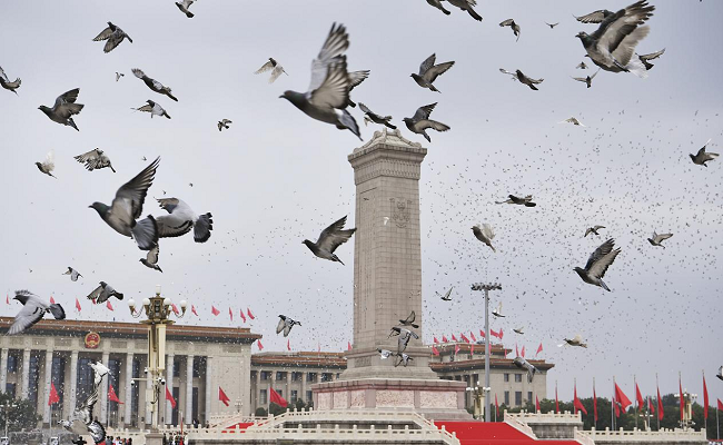 微信图片_20240815214348.png