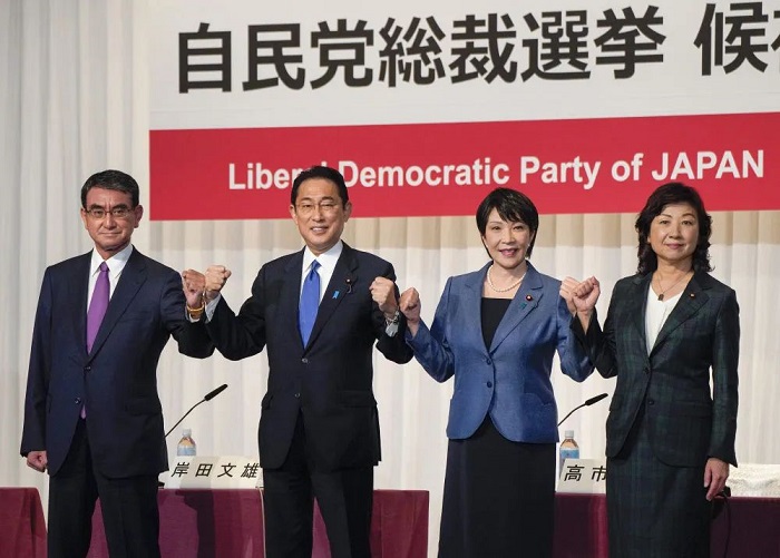 微信图片_20240815215551.jpg