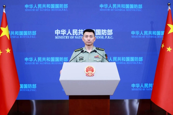 微信图片_20240816212107.jpg