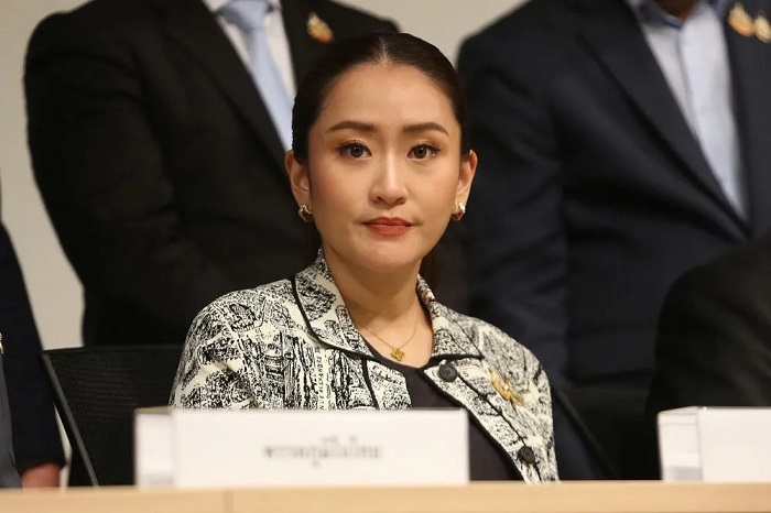 微信图片_20240818215332.jpg