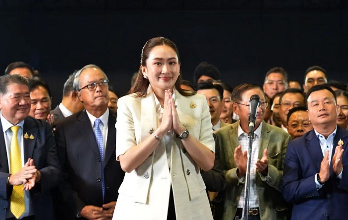 微信图片_20240818215336.jpg