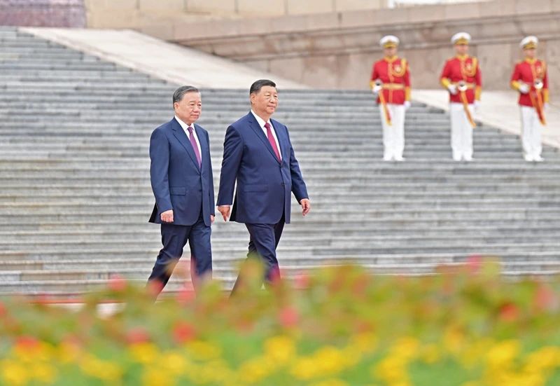 微信图片_20240819204549.jpg