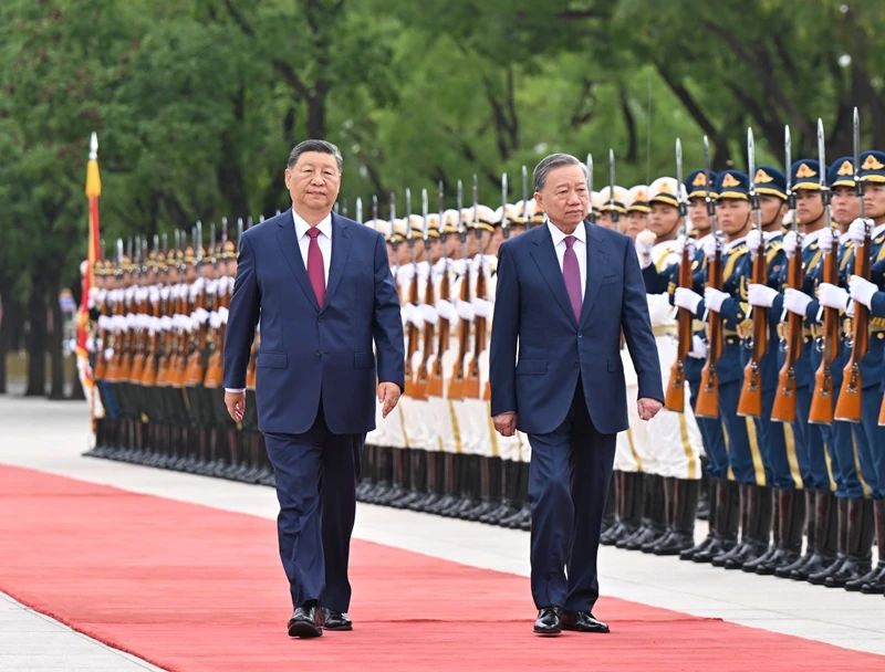 微信图片_20240819204555.jpg