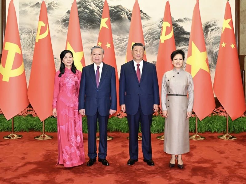 微信图片_20240819204600.jpg