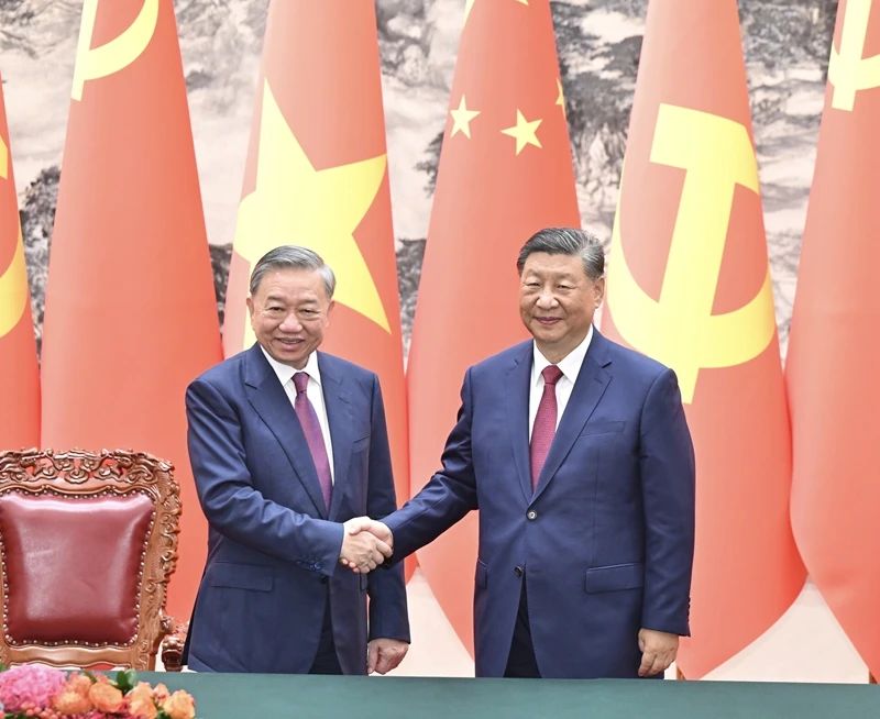 微信图片_20240819204613.jpg