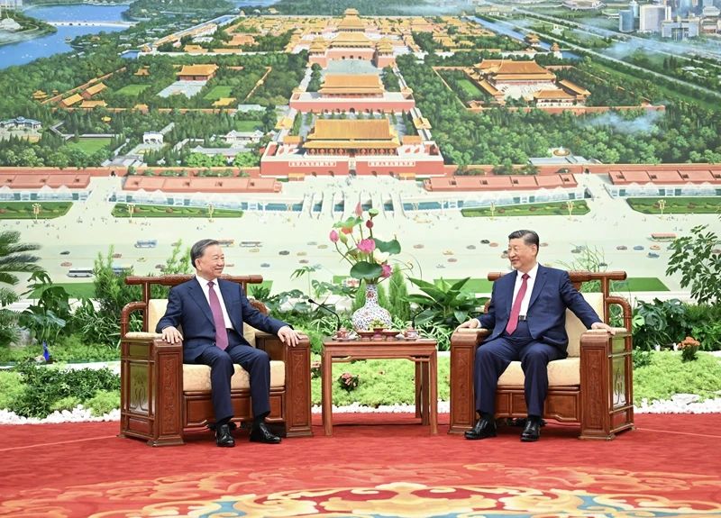 微信图片_20240819204617.jpg
