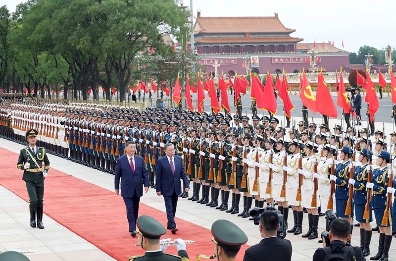 微信图片_20240819204626.jpg