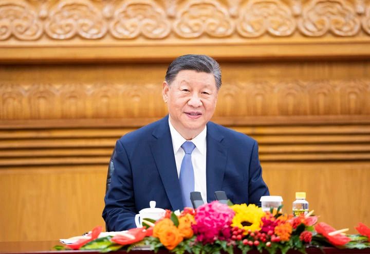 微信图片_20240821210622.jpg
