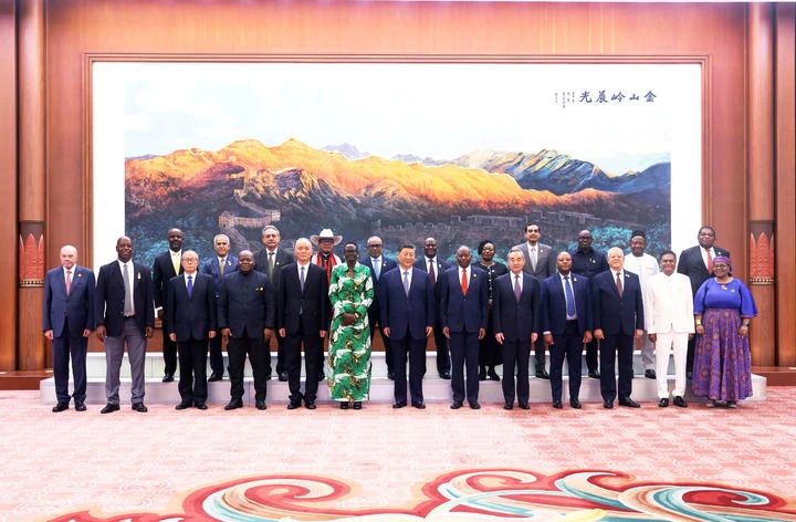 微信图片_20240821210631.jpg