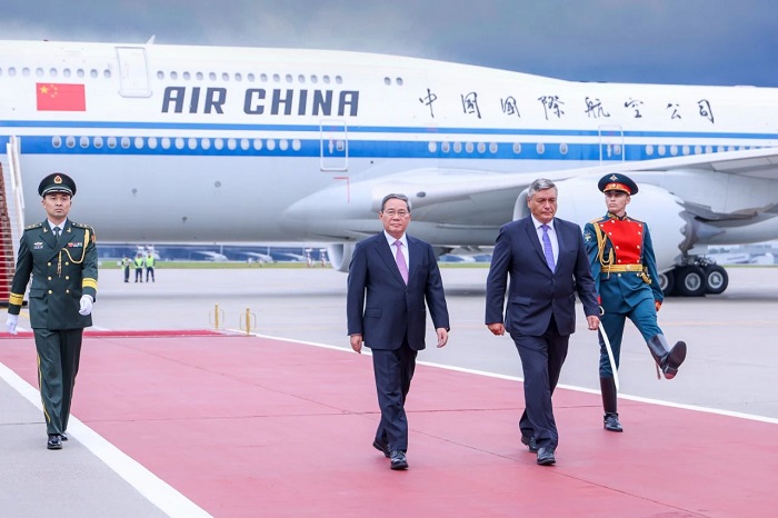 微信图片_20240821211145.jpg