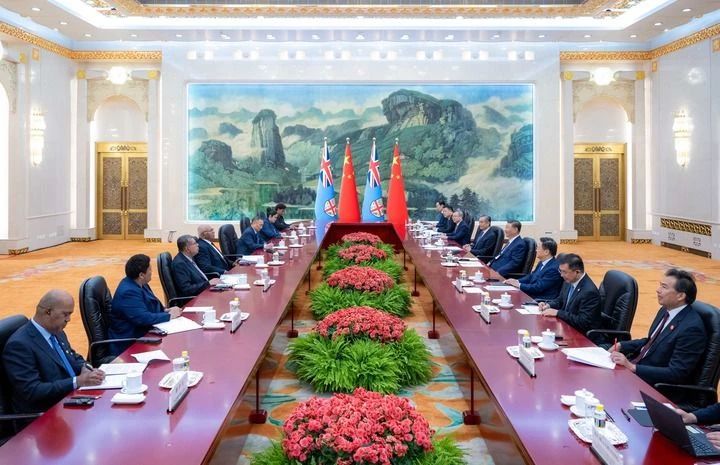 微信图片_20240821212243.jpg