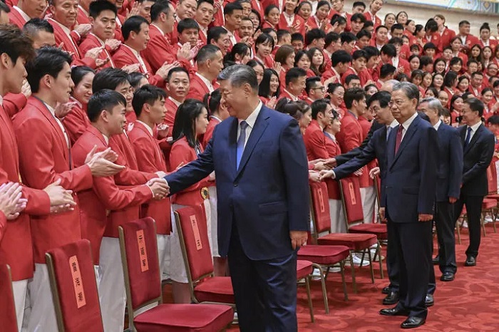 微信图片_20240822204633.jpg
