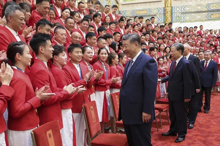 微信图片_20240822204642.jpg