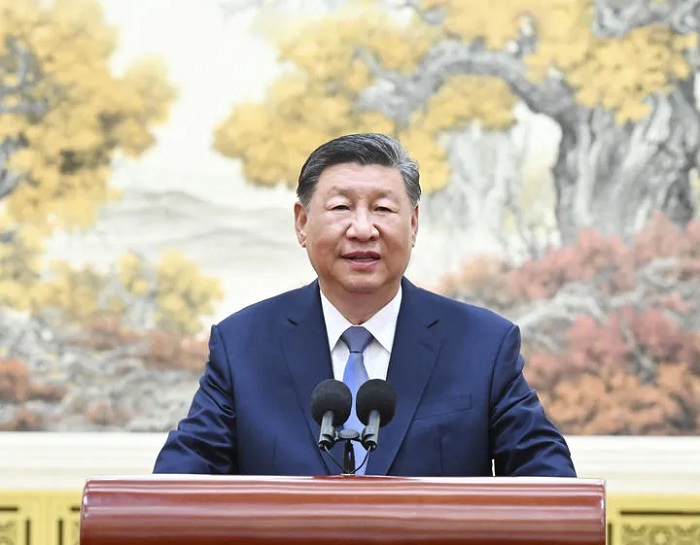 微信图片_20240822204646.jpg