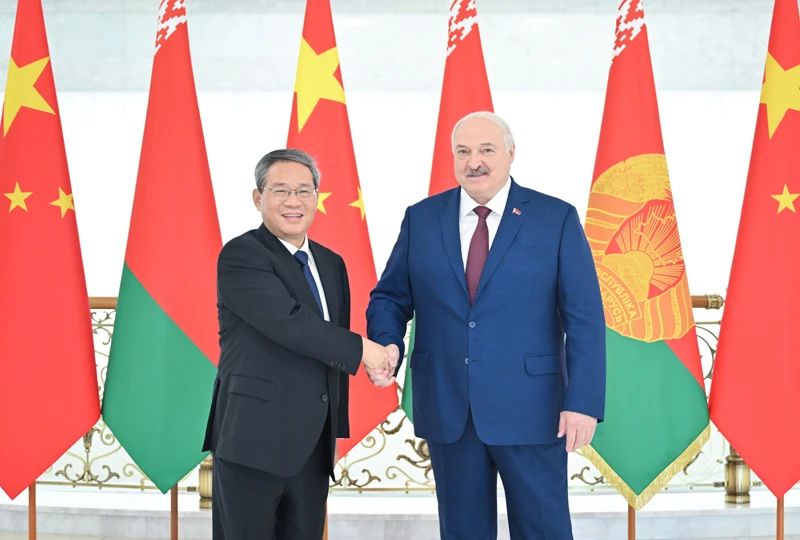 微信图片_20240823204219.jpg