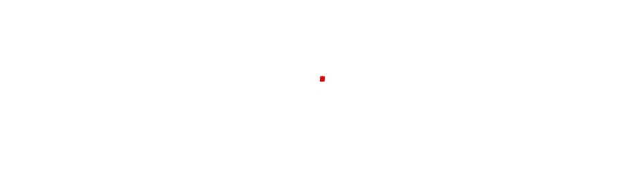 1724592914876753.gif 微信图片_20211129162654.gif