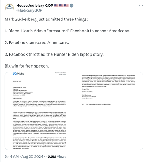 微信图片_20240827213823.png