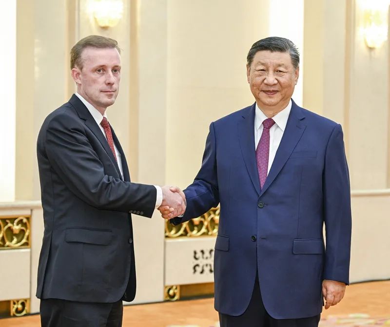 微信图片_20240829223844.jpg