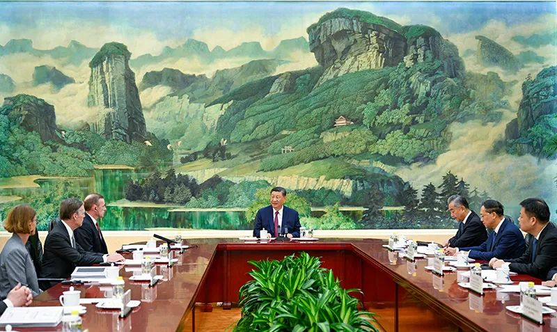 微信图片_20240829223848.jpg