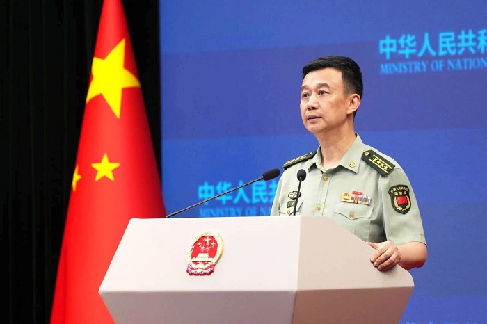 1724942941153720.jpg 微信图片_20240829224704.jpg