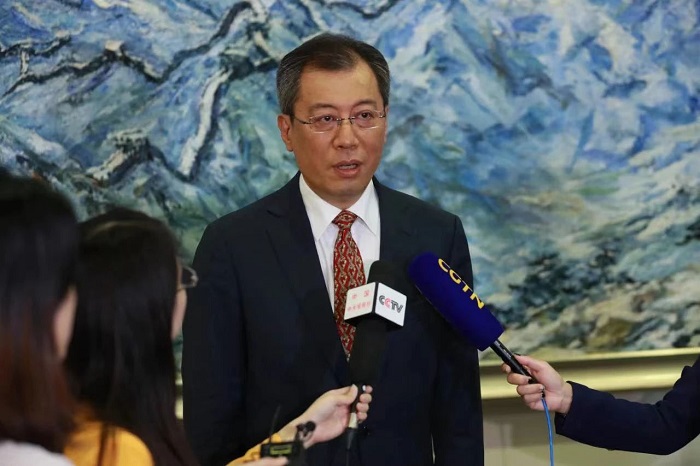 微信图片_20240830220735.jpg